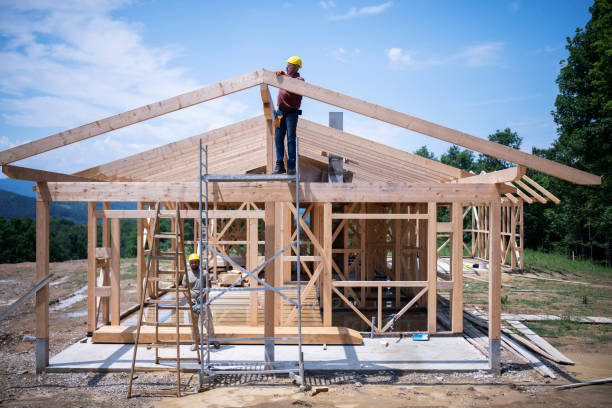 Best Emergency Roof Repair  in West Bountiful, UT